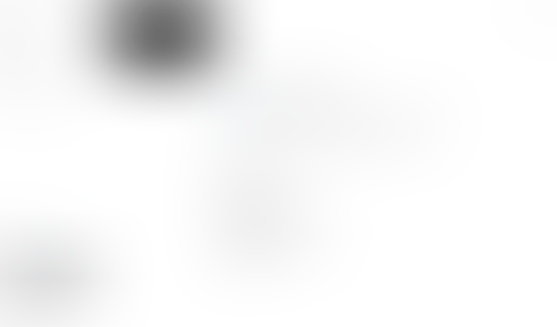 Anara screen example