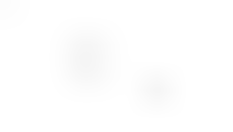 Marathon
			        ux ui design