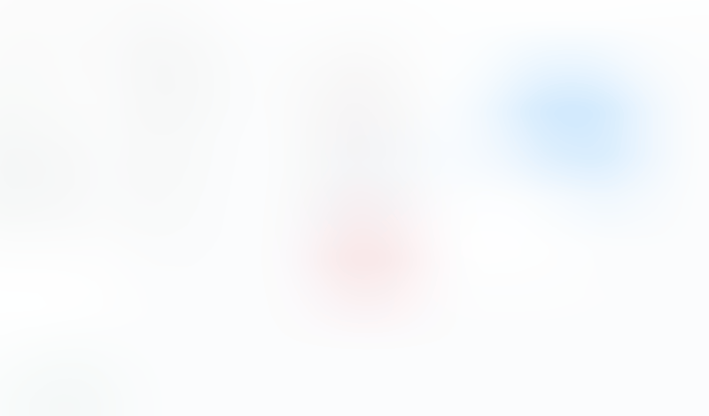 Lindy
			          ux ui design