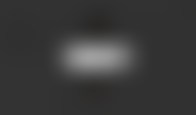 Workflow
			 ux ui design