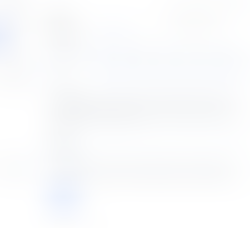 Bytescale
			        ux ui design
