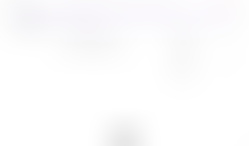 Podia
			         ux ui design