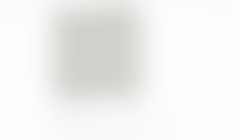 Delphi screen example