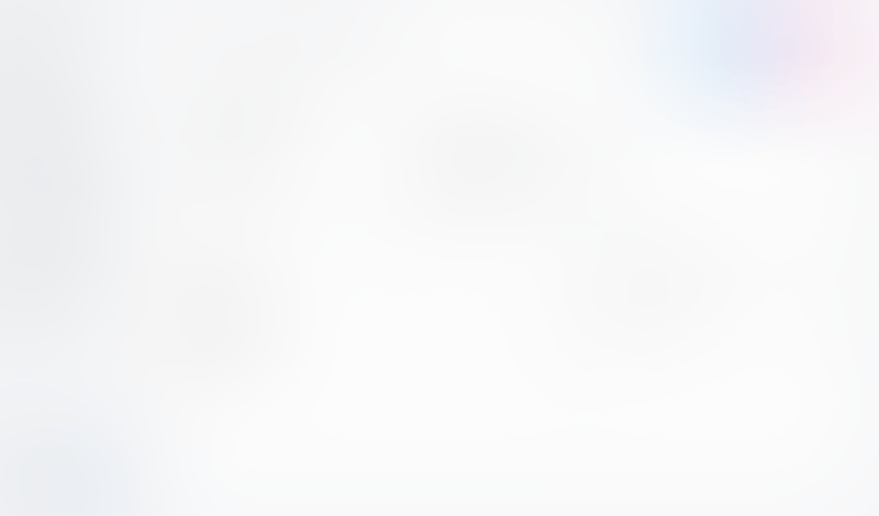 Gumloop screen example