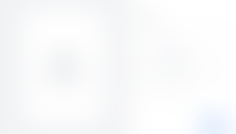 Tola
			        ux ui design