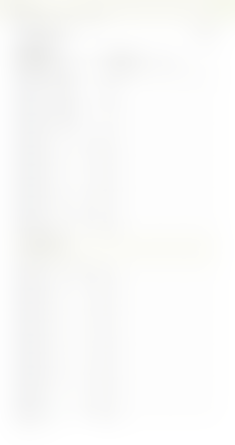 Travelperk screen example