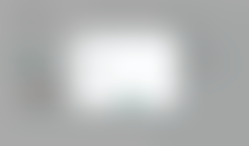 Optimal screen example