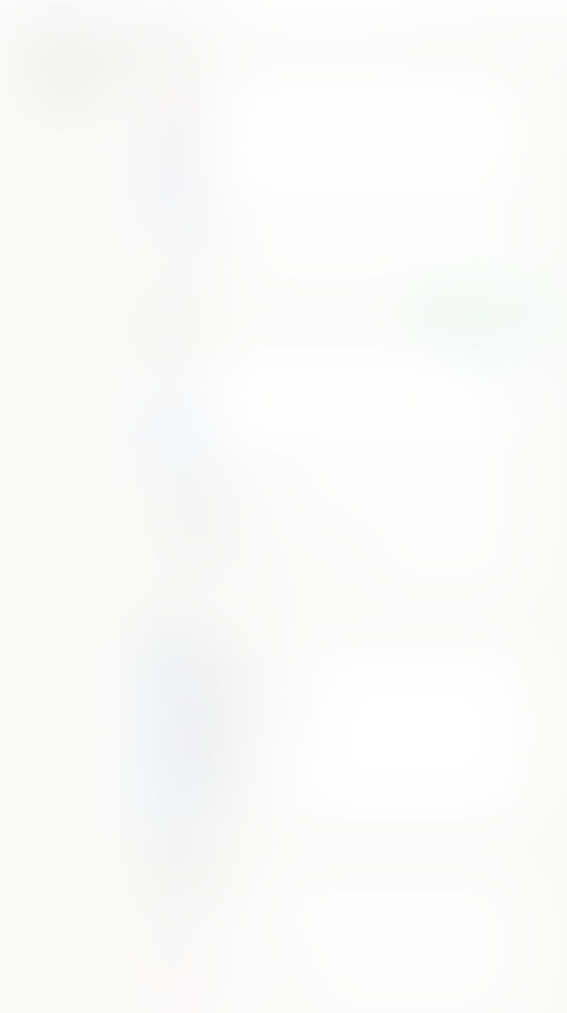 The org
			        ux ui design