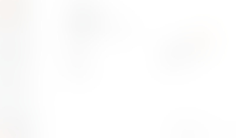 UserJot
			    ux ui design