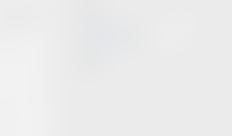 Cobot
			    ux ui design