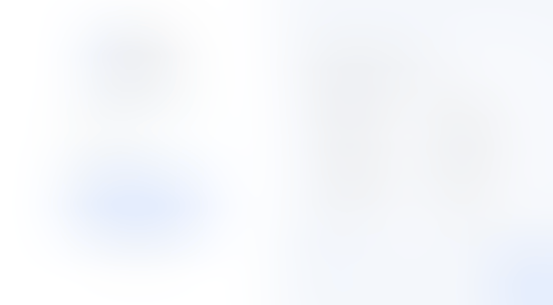 Bytescale
			         ux ui design