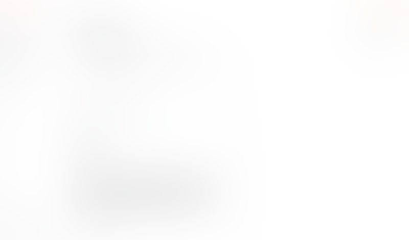 Circleback
			     ux ui design
