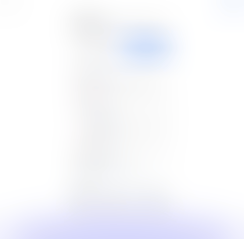 Braintrust
			        ux ui design