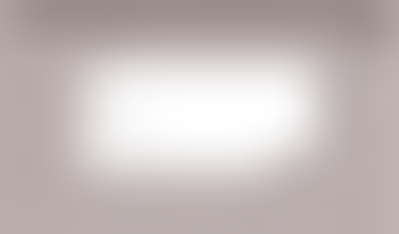 Kinsta screen example