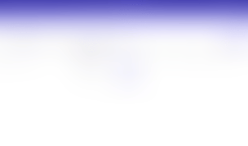 Capsule
			      ux ui design