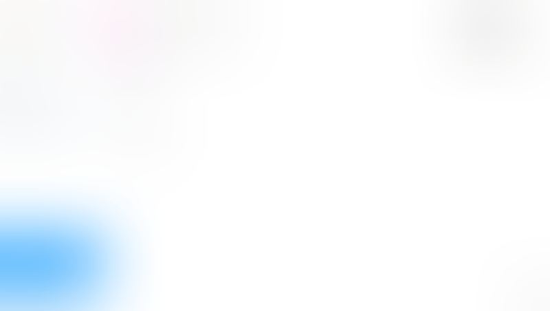 Figma
			         ux ui design