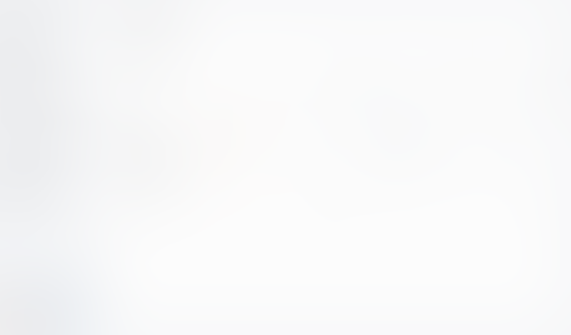 Gumloop screen example