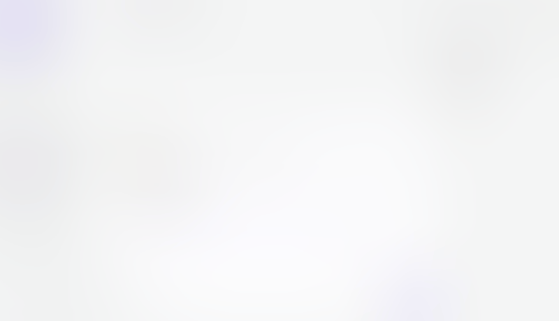 Threads
			           ux ui design
