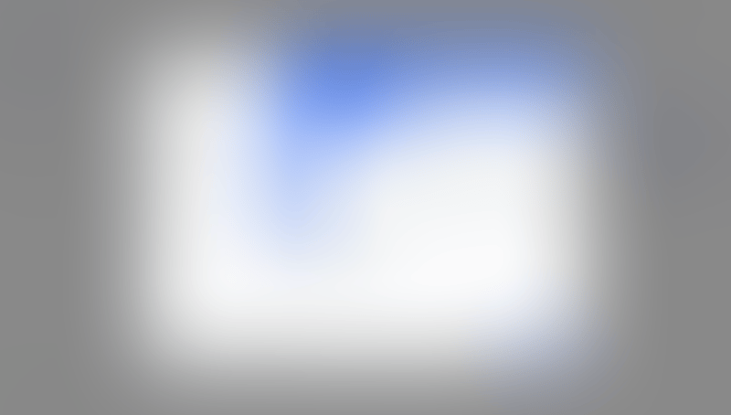 Plane
			 ux ui design