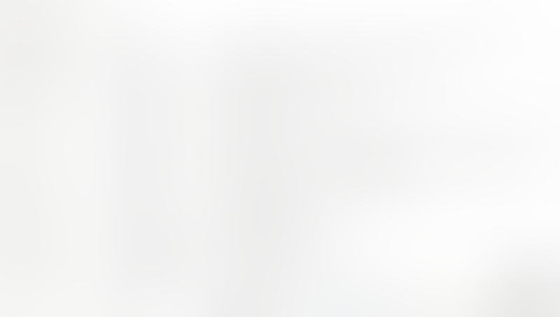 Notion Mail
			              ux ui design