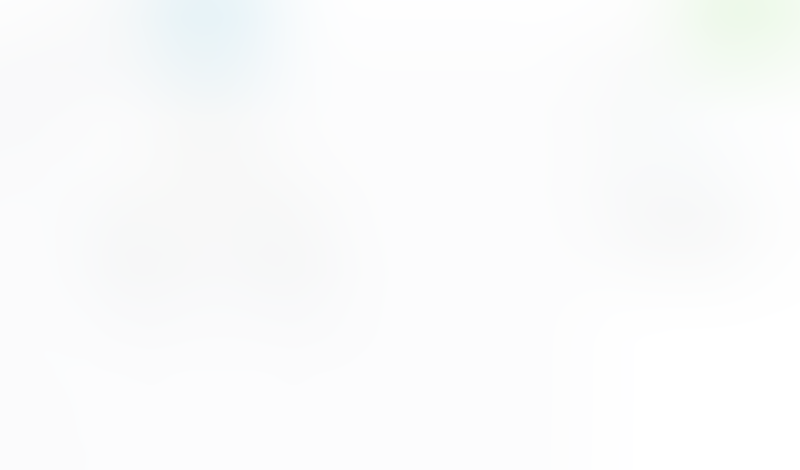Vero
			               ux ui design