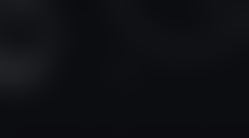 Cosmos
			      ux ui design