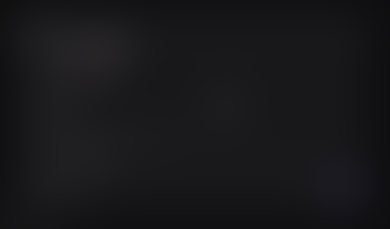 Dash0 screen example