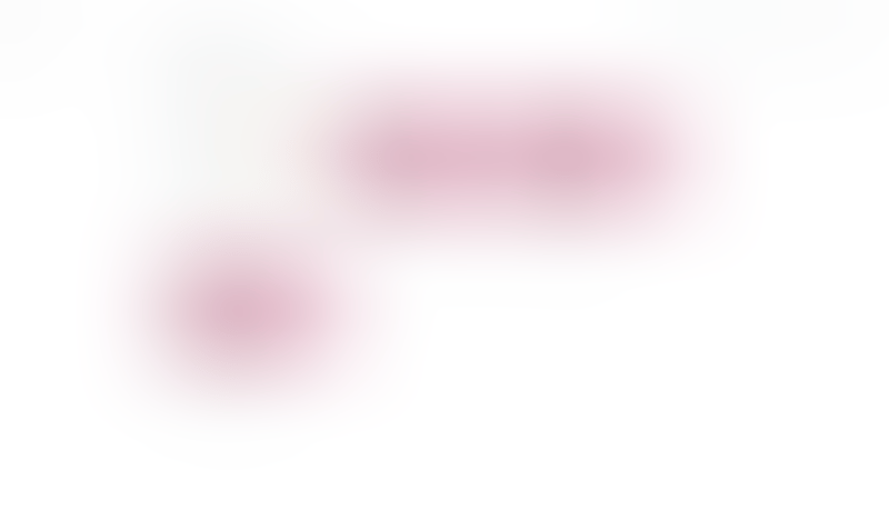 Hireproof
			    ux ui design