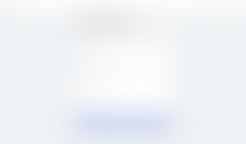 Motion
			     ux ui design