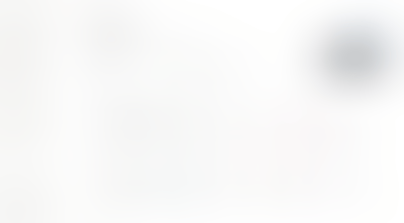 Notion
			           ux ui design