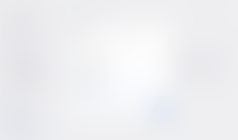 Slite
			 ux ui design