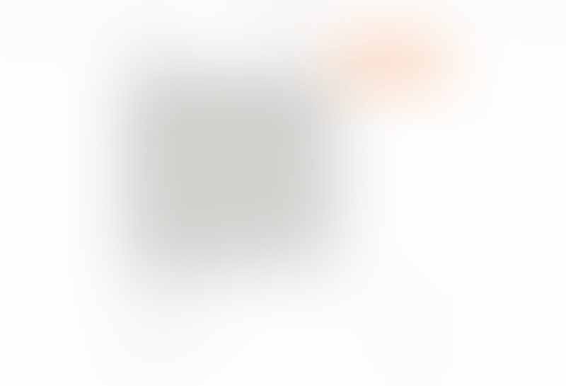 Delphi screen example