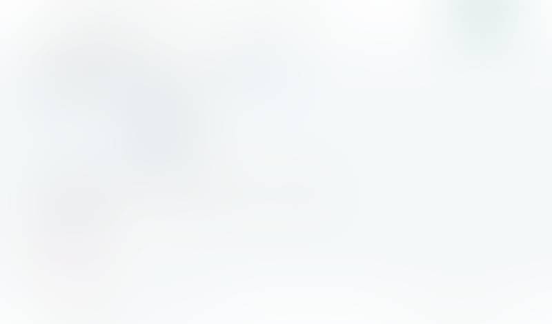 Optimal screen example