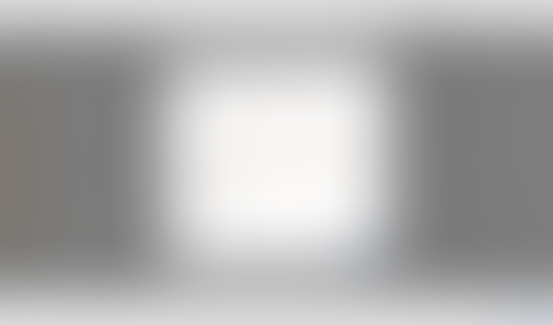 Dropbox
			           ux ui design