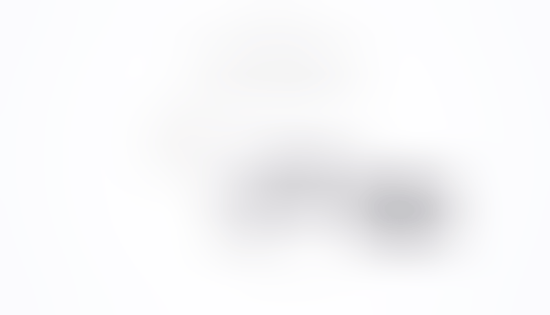 Undock
			       ux ui design