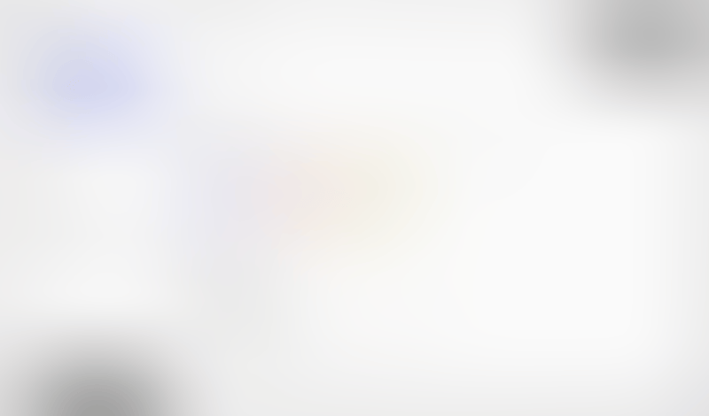 Gather screen example