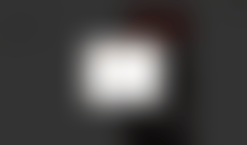 Workflow
			     ux ui design