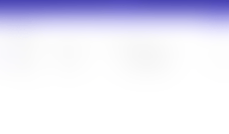 Capsule
			    ux ui design