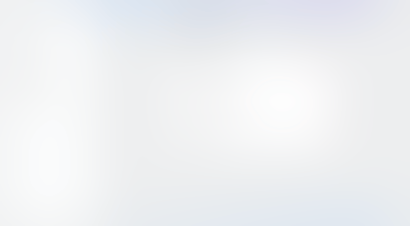 Dona
			        ux ui design