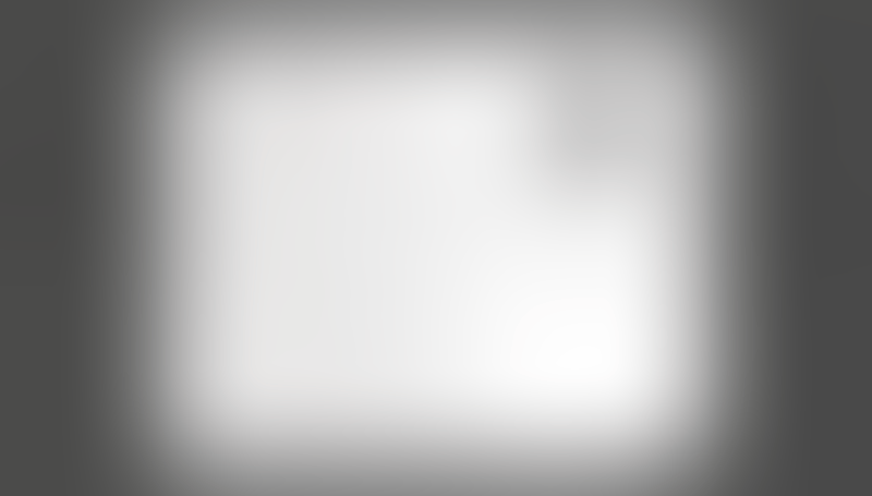 QuestionScout
			        ux ui design