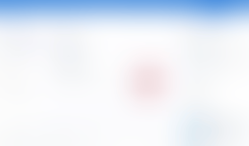 Otter
			               ux ui design