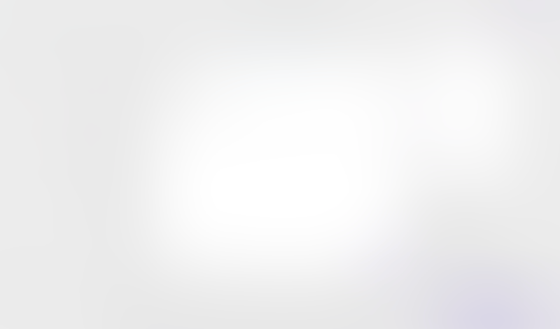 Tines
			       ux ui design