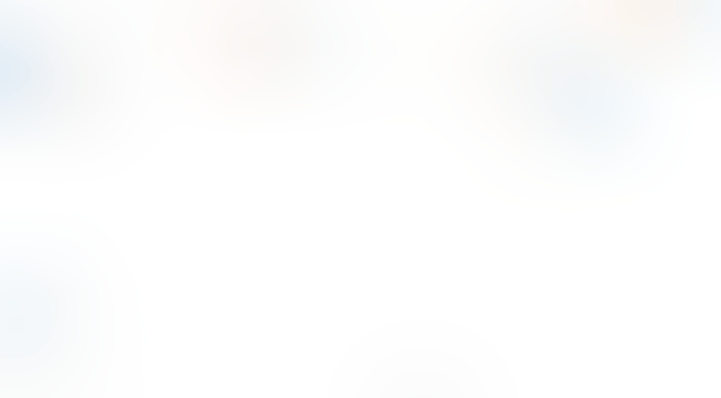 Typefully
			       ux ui design