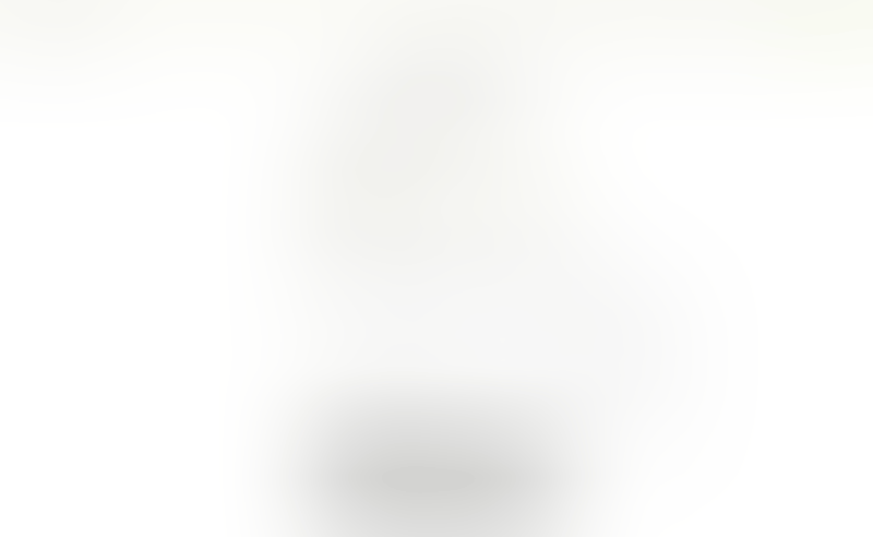 Travelperk screen example