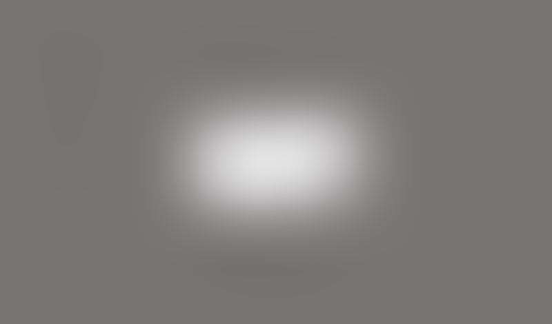 Flodesk
			       ux ui design