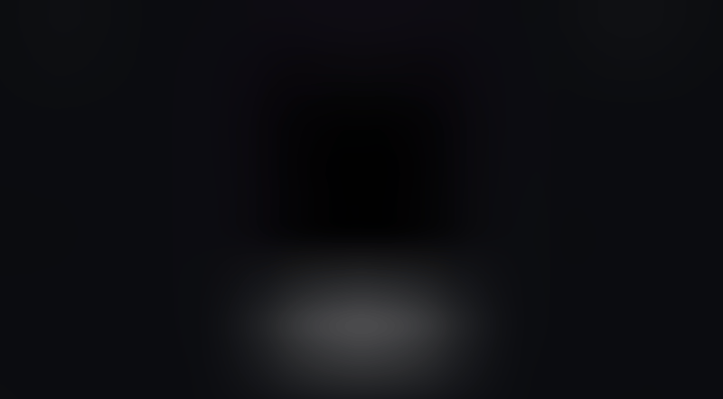 Cosmos
			      ux ui design