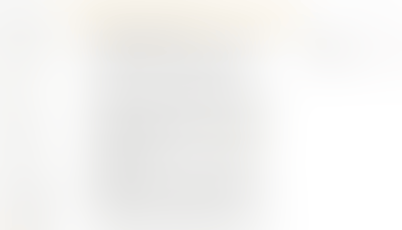 Notion
			        ux ui design