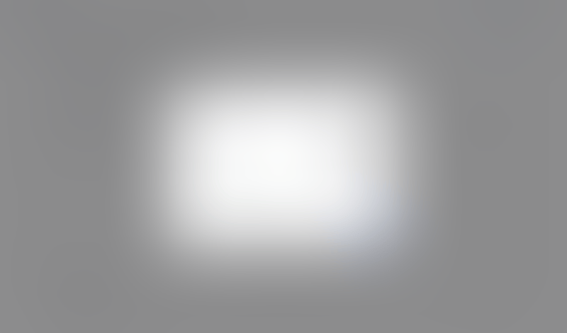 Hashnode
			         ux ui design