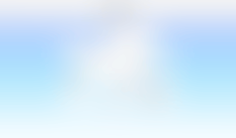 Gamma
			     ux ui design