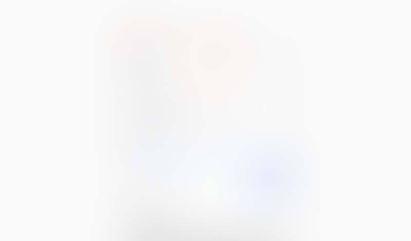 Nightwatch screen example